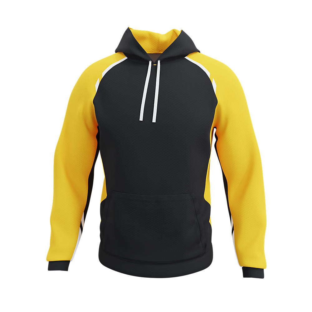 Gym Fitness Hoodies #08